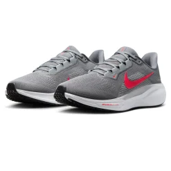 Nike Air Zoom Pegasus 41 Scarpe da running - SP25