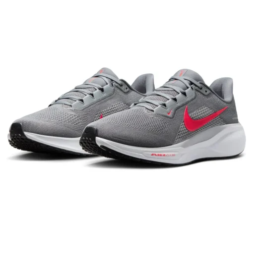 Nike Air Zoom Pegasus 41 Scarpe da running - SP25