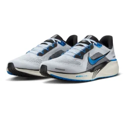Nike Air Zoom Pegasus 41 Scarpe da running - SP25