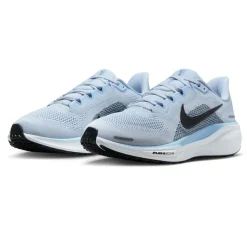 Nike Air Zoom Pegasus 41 Scarpe da running per donna - SP25
