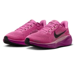 Nike Air Zoom Pegasus 41 Scarpe da running per donna - HO24