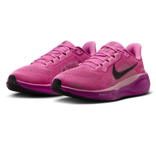 Nike Air Zoom Pegasus 41 Scarpe da running per donna - HO24