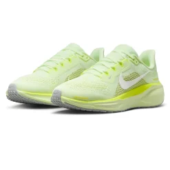 Nike Air Zoom Pegasus 41 Scarpe da running per donna - SP25