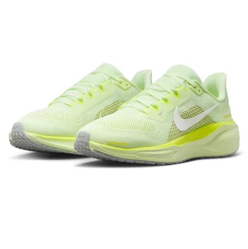Nike Air Zoom Pegasus 41 Scarpe da running per donna - SP25