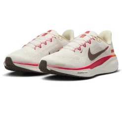 Nike Air Zoom Pegasus 41 Scarpe da running per donna - SP25