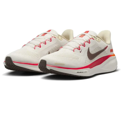 Nike Air Zoom Pegasus 41 Scarpe da running per donna - SP25