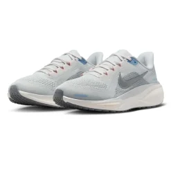 Nike Air Zoom Pegasus 41 Scarpe da running per donna - HO24