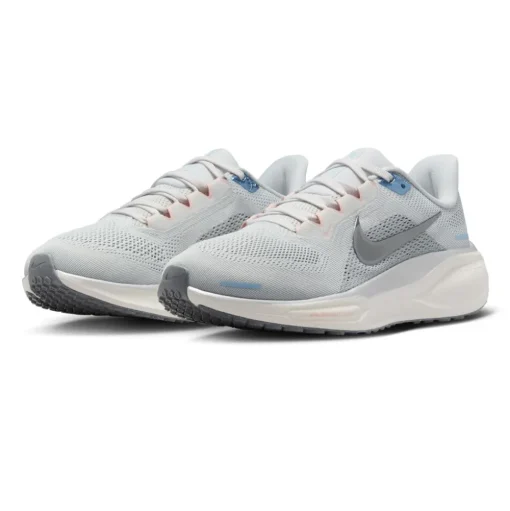 Nike Air Zoom Pegasus 41 Scarpe da running per donna - HO24