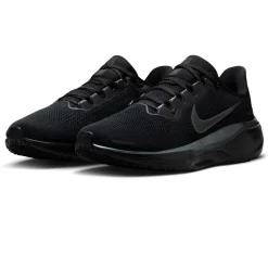 Nike Air Zoom Pegasus 41 Scarpe da running per donna - SS24