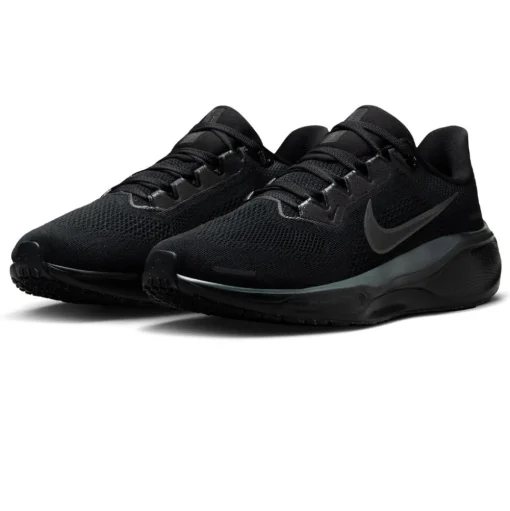 Nike Air Zoom Pegasus 41 Scarpe da running per donna - SS24