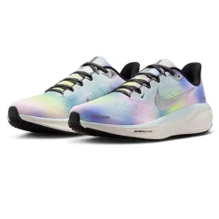 Nike Air Zoom Pegasus 41 SE per donna Scarpe da Running - SU25