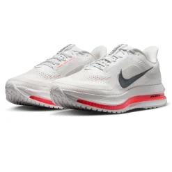 Nike Air Zoom Pegasus Premium Scarpe da running - SP25