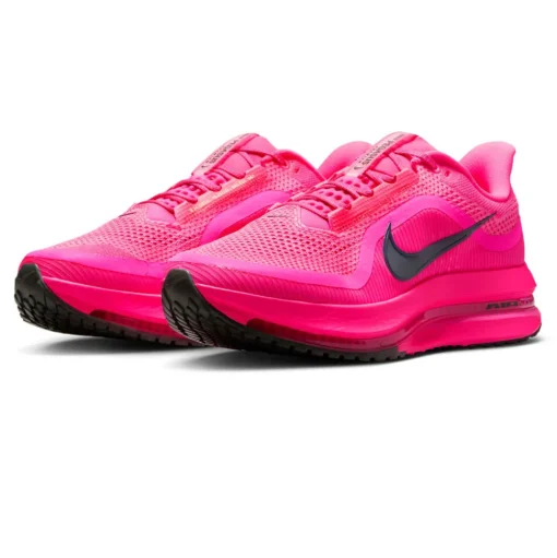 Nike Air Zoom Pegasus Premium Scarpe da running - SP25