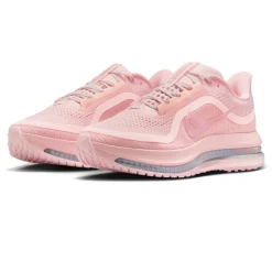 Nike Air Zoom Pegasus Premium Scarpe da running per donna - SP25