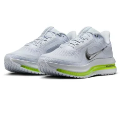 Nike Air Zoom Pegasus Premium per donna Scarpe da Running