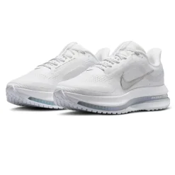 Nike Air Zoom Pegasus Premium Scarpe da running per donna - SP25