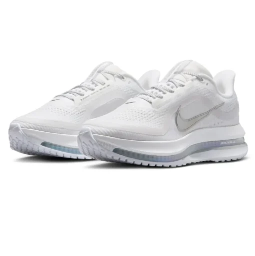 Nike Air Zoom Pegasus Premium Scarpe da running per donna - SP25