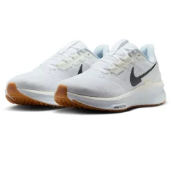 Nike Air Zoom Structure 25 Scarpe da Running - SU25