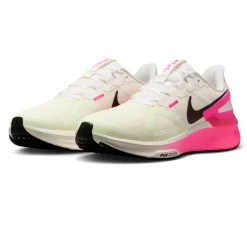 Nike Air Zoom Structure 25 CM Scarpe da Running - SU25