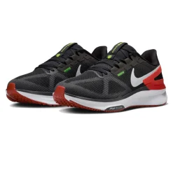 Nike Air Zoom Structure 25 Scarpe da running - HO24