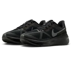 Nike Air Zoom Structure 25 Scarpe da running - SP25