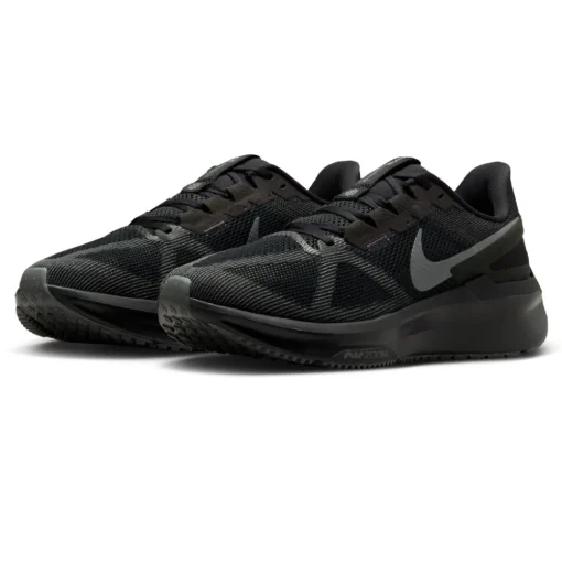 Nike Air Zoom Structure 25 Scarpe da running - SP25