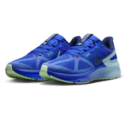 Nike Air Zoom Structure 25 Scarpe da running - SP25