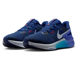 Nike Air Zoom Structure 25 Scarpe da Running - SU25