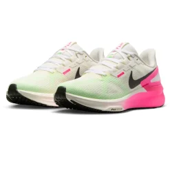 Nike Air Zoom Structure 25 per donna Scarpe da Running - SU25