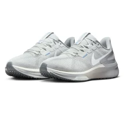 Nike Air Zoom Structure 25 Scarpe da running per donna - SP25