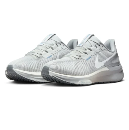 Nike Air Zoom Structure 25 Scarpe da running per donna - SP25
