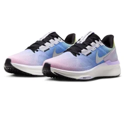 Nike Air Zoom Structure 25 SE per donna Scarpe da Running - SU25