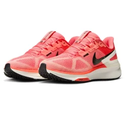 Nike Air Zoom Structure 25 Scarpe da running per donna - SP25