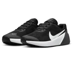Nike Air Zoom TR1 scarpe da allenamento - SS24