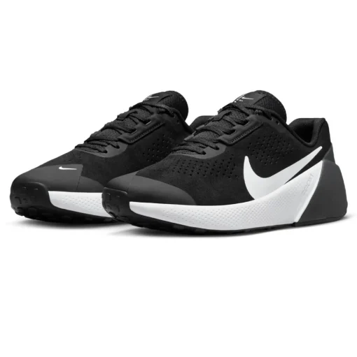 Nike Air Zoom TR1 scarpe da allenamento - SS24