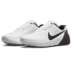 Nike Air Zoom TR1 scarpe da allenamento - SS24