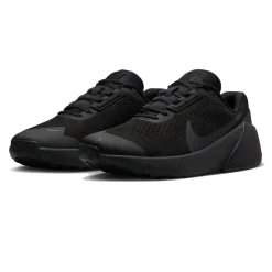 Nike Air Zoom TR1 scarpe da allenamento - SS24