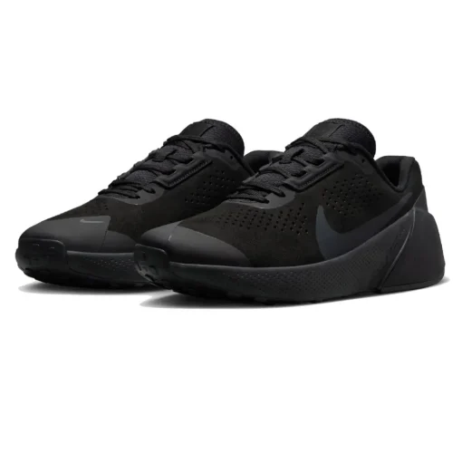 Nike Air Zoom TR1 scarpe da allenamento - SS24