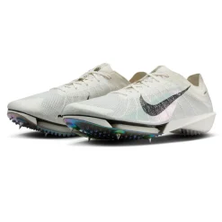 Nike Air Zoom Victory 2 JI Scarpe chiodate da Running - SU25