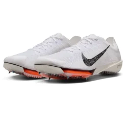 Nike Air Zoom Victory 2 Proto Scarpe da running chiodate - SS24
