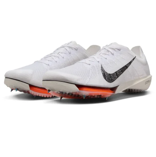 Nike Air Zoom Victory 2 Proto Scarpe da running chiodate - SS24
