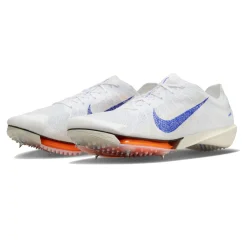 Nike Air Zoom Victory 2 Scarpe chiodate da Running - HO24