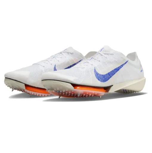 Nike Air Zoom Victory 2 Scarpe chiodate da Running - HO24