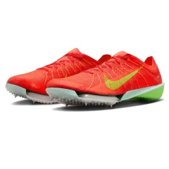 Nike Air Zoom Victory 2 Scarpe chiodate da Running - SP25