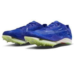 Nike Air Zoom Victory Scarpe chiodate da Running