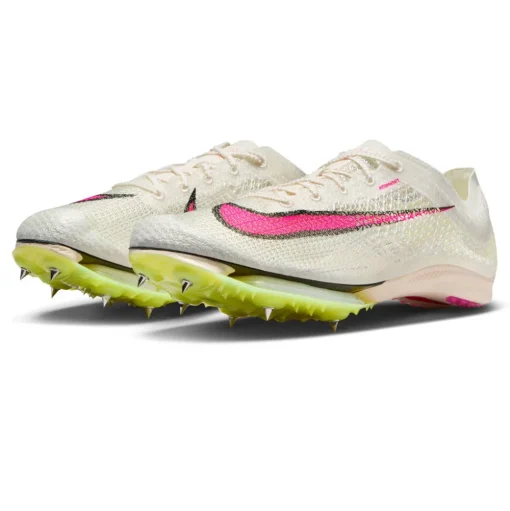 Nike Air Zoom Victory Scarpe chiodate da Running