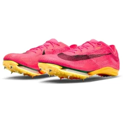Nike Air Zoom Victory Scarpe chiodate da Running