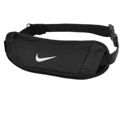 Nike Challenger 2.0 Marsupio (L) - FA24