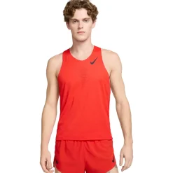 Nike Dri-FIT ADV Aeroswift Canottiera - HO24