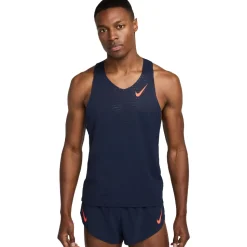 Nike Dri-FIT ADV Aeroswift Canottiera - HO24